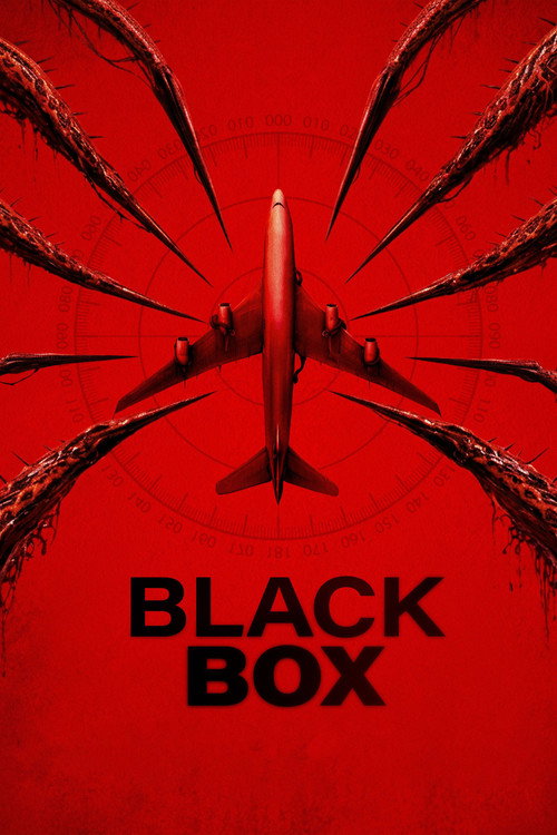Black Box (2026) Sinhala Subtitles | සිංහල උපසිරැසි සමඟ