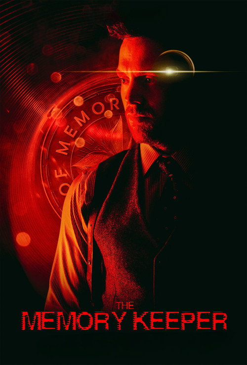 The Memory Keeper (2025) Sinhala Subtitles | සිංහල උපසිරැසි සමඟ