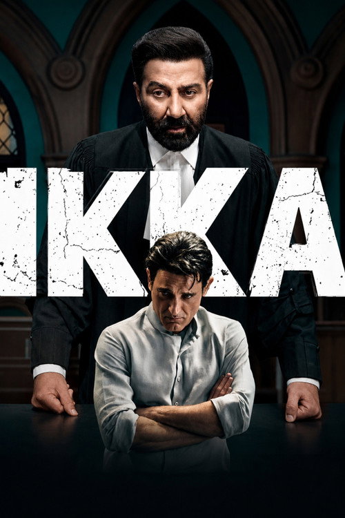 Ikka (2026) Sinhala Subtitles | සිංහල උපසිරැසි සමඟ