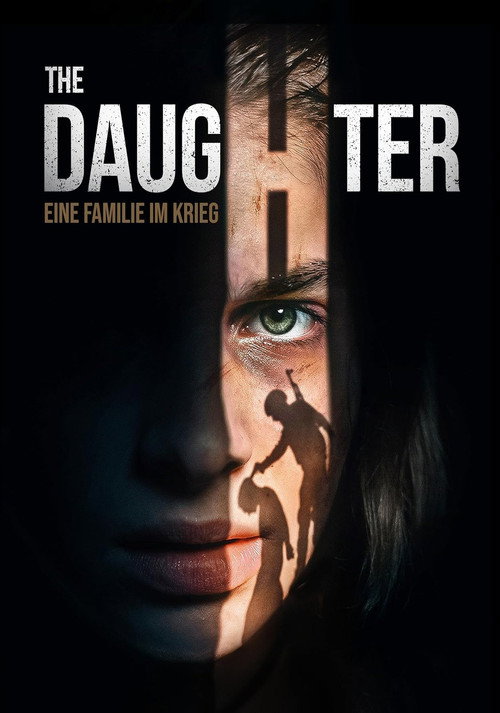 The Daughter (2024) Sinhala Subtitles | සිංහල උපසිරැසි සමඟ