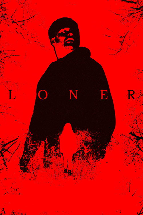 Loner (2025) Sinhala Subtitles | සිංහල උපසිරැසි සමඟ