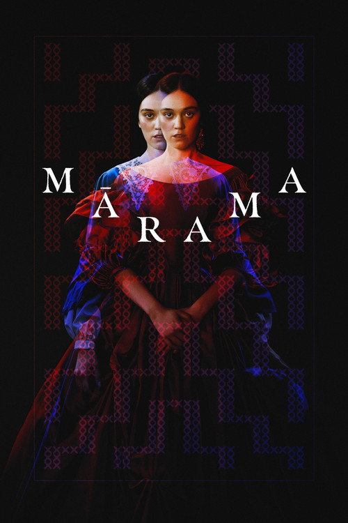 Marama (2026) Sinhala Subtitles | සිංහල උපසිරැසි සමඟ