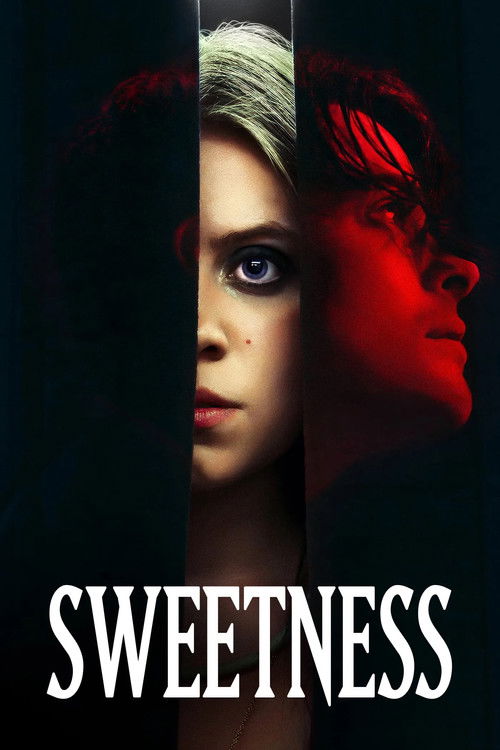Sweetness (2025) Sinhala Subtitles | සිංහල උපසිරැසි සමඟ