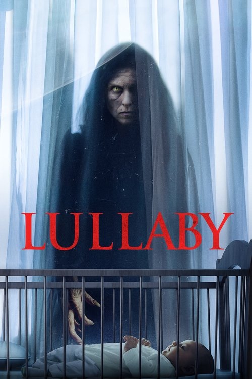 Lullaby (2022) Sinhala Subtitles | සිංහල උපසිරැසි සමඟ