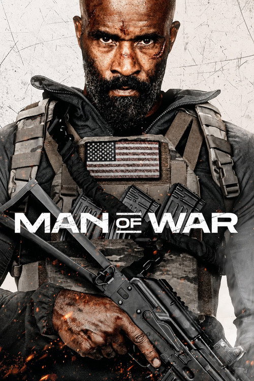 Man Of War (2026) Sinhala Subtitles | සිංහල උපසිරැසි සමඟ
