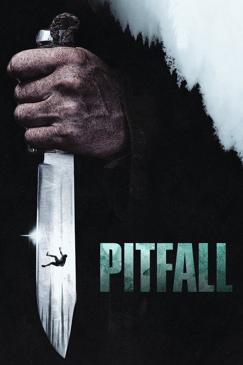 Pitfall (2025) Sinhala Subtitles | සිංහල උපසිරැසි සමඟ