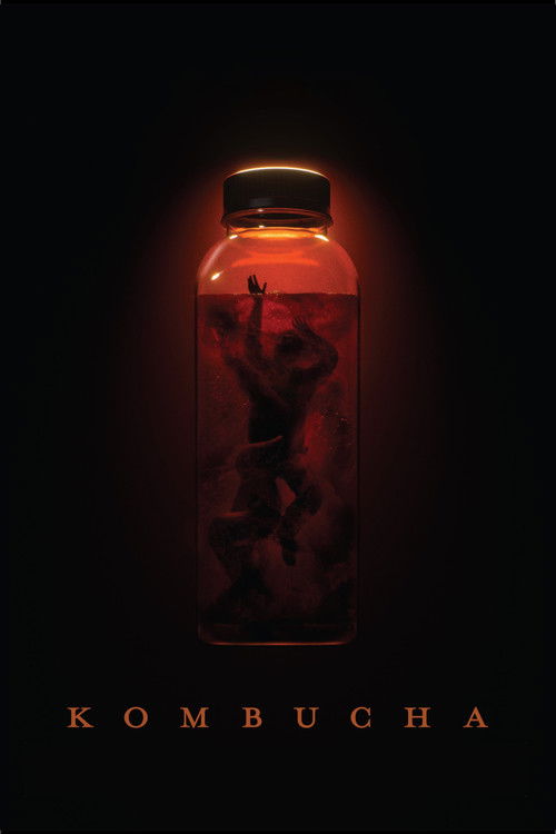 Kombucha (2026) Sinhala Subtitles | සිංහල උපසිරැසි සමඟ