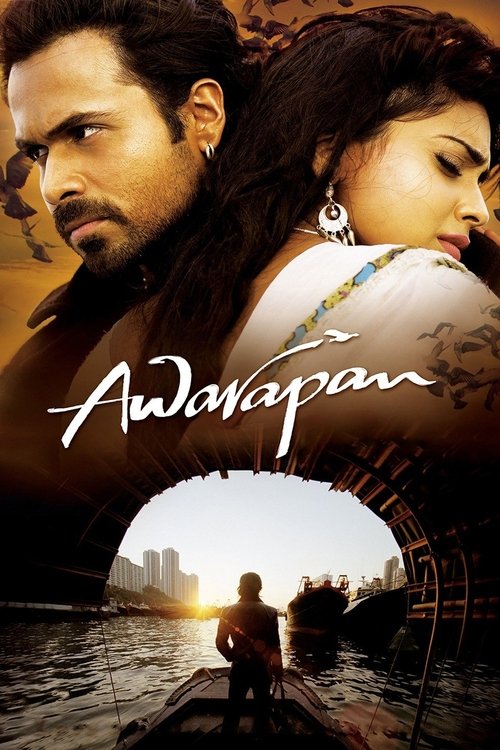 Awarapan (2007) Sinhala Subtitles | සිංහල උපසිරැසි සමඟ