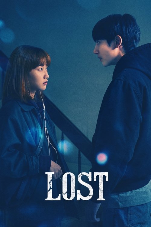 LOST (2026) Sinhala Subtitles | සිංහල උපසිරැසි සමඟ