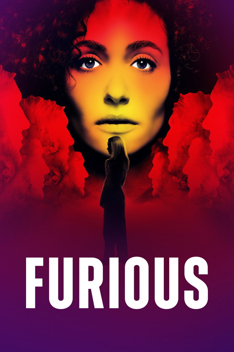 Furious (2026) TV Series | S01 | EP01-02 | Incomplete